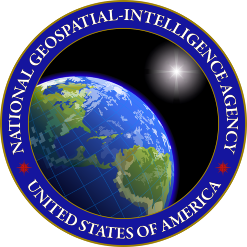 National Geospatial-Intelligence Agency - Wikispooks