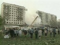 Russian apartment bombings2.jpg