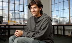 Aaron Swartz.jpg