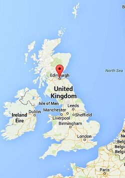 Edinburgh-map-uk.jpg