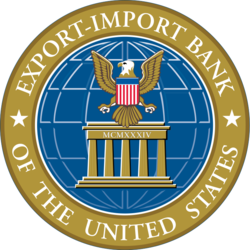 Export-Import Bank of the United States.svg