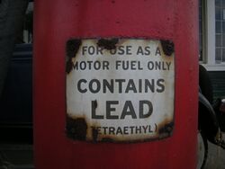 Gas pump lead warning.jpg