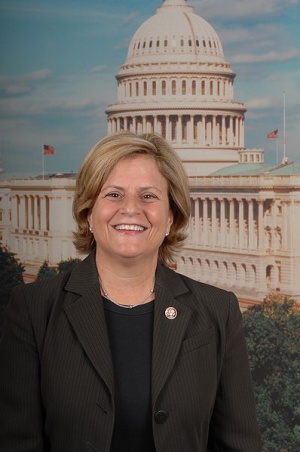 Ileana Ros-Lehtinen Congressional Portrait.jpg
