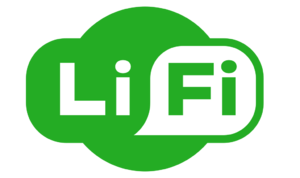 LiFi.png