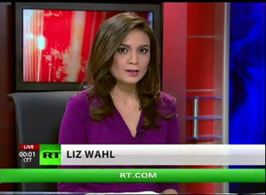 Liz Wahl.png