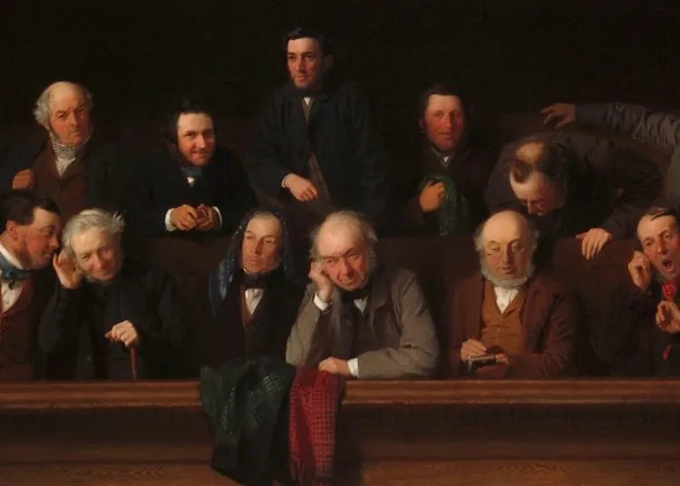 File:The Jury.webp