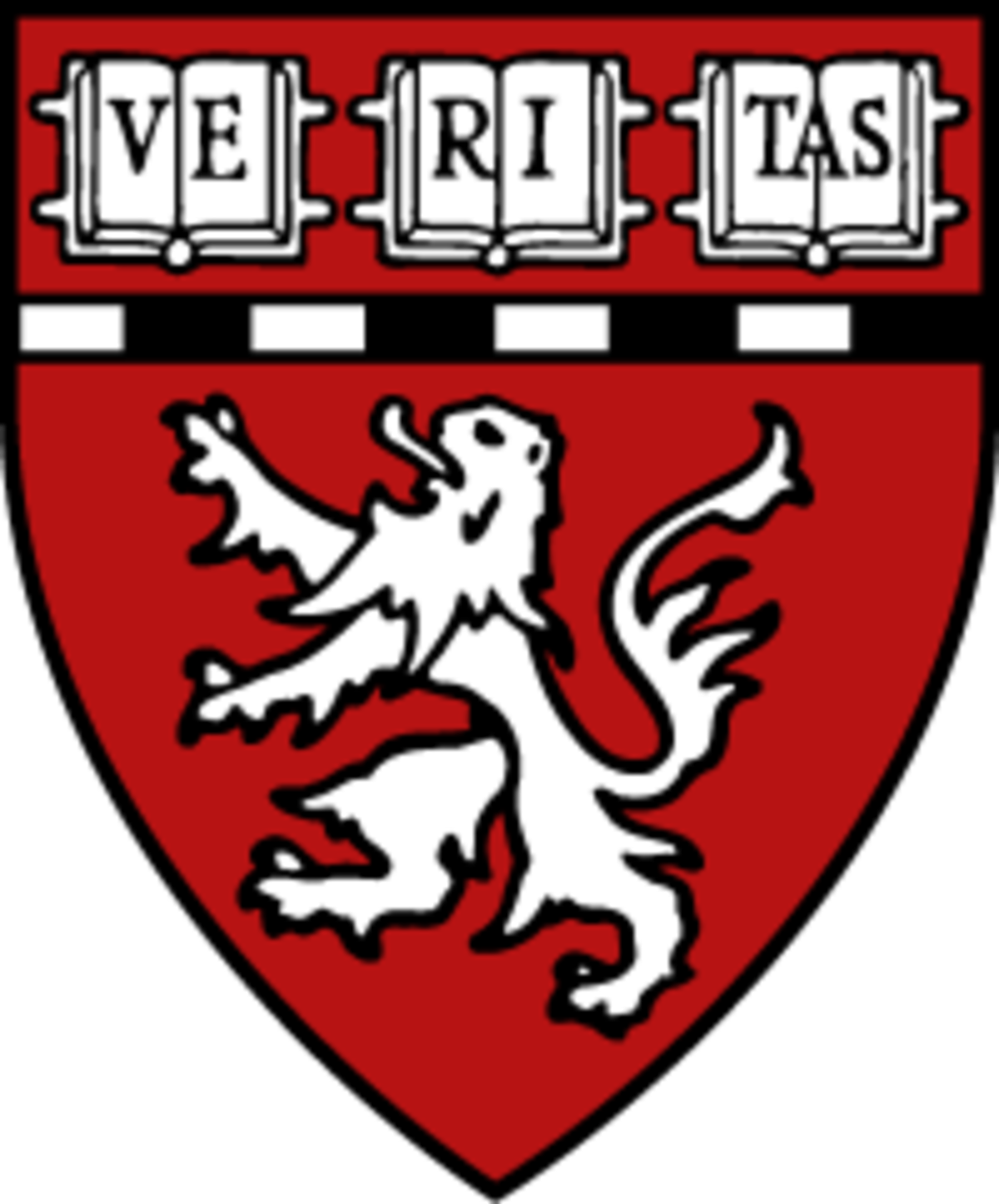 Harvard Medical School Wikispooks