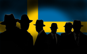 Sweden Deep state.png