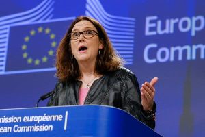 Cecilia Malmström.jpg