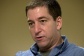 Glenn Greenwald.jpg