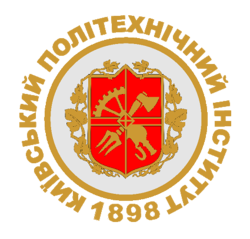 NTUU KPI logo.png