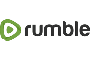 Rumble logo.png