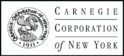 Carnegie Corporation.png