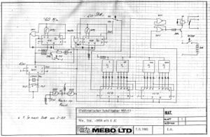 MST-13 Timer - Wikispooks