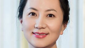 Meng Wanzhou.jpg