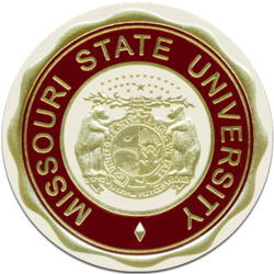 Missouri State University seal.png