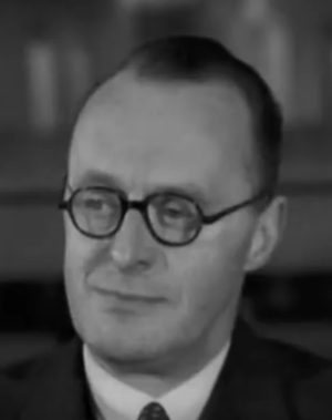 Norman Kipping 1948.png