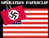 Operation Paperclip.jpg