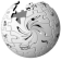 Wikipedia-logo-Spin.png