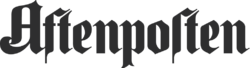 Aftenposten logo.png
