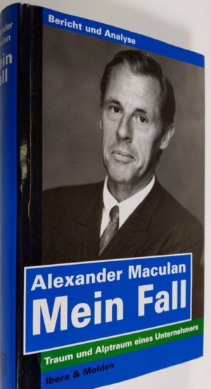 Alexander Maculan.png