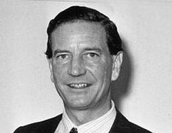 Kim Philby.jpg