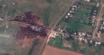 MH17-crash-site-aerial-view.jpg