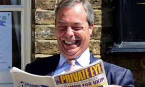 Nigel Farage.jpg