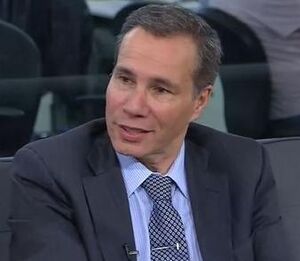 Alberto Nisman Infobae screenshot 2013.jpg