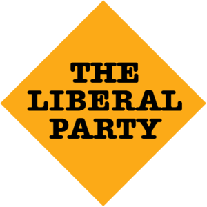 UK Liberal Party logo.png