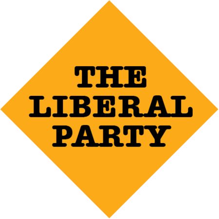 UK/Liberal Party/Leader - Wikispooks