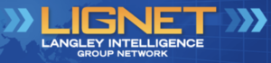 Langley Intelligence Network Group (logo).png