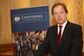 Chevening Partnerships event (16731149468).jpg