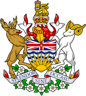 Coat of arms of British Columbia.png