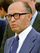 Menachem Begin.jpg