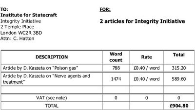 Dan Kaszeta Institute for Statecraft invoice poison gas.jpg