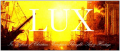 LuxBanner.png