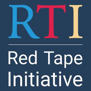 Red Tape Initiative.jpg