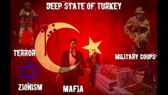 Turkey Deep state.jpg