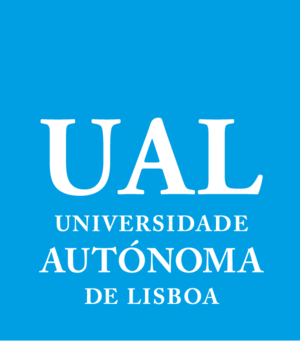Ual 600px.png