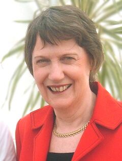 Prime Minister Helen Clark1.jpg