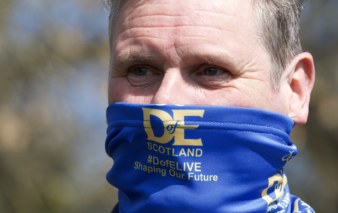 starmer keir wikispooks unable ratings rodney dofe