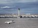 Tower at Denver International Airport.jpg