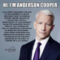 Anderson Cooper2.jpg