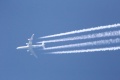 Chemtrail plane sprayjpg.jpeg