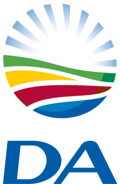 Democratic Alliance.png