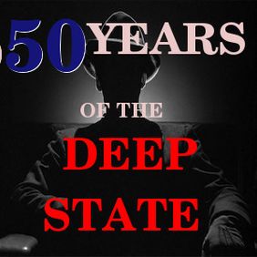 Fifty Years of the Deep State.jpg
