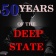 Fifty Years of the Deep State.jpg