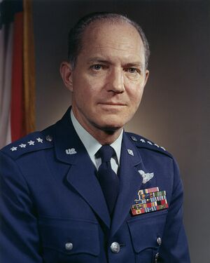 Gen Samuel C. Phillips, color portrait.jpg