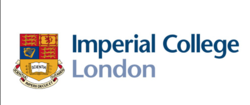 Imperial-College-London.png